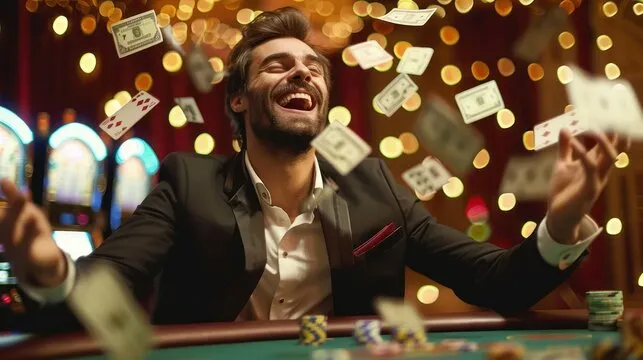 天顺娱乐官网 平台界面